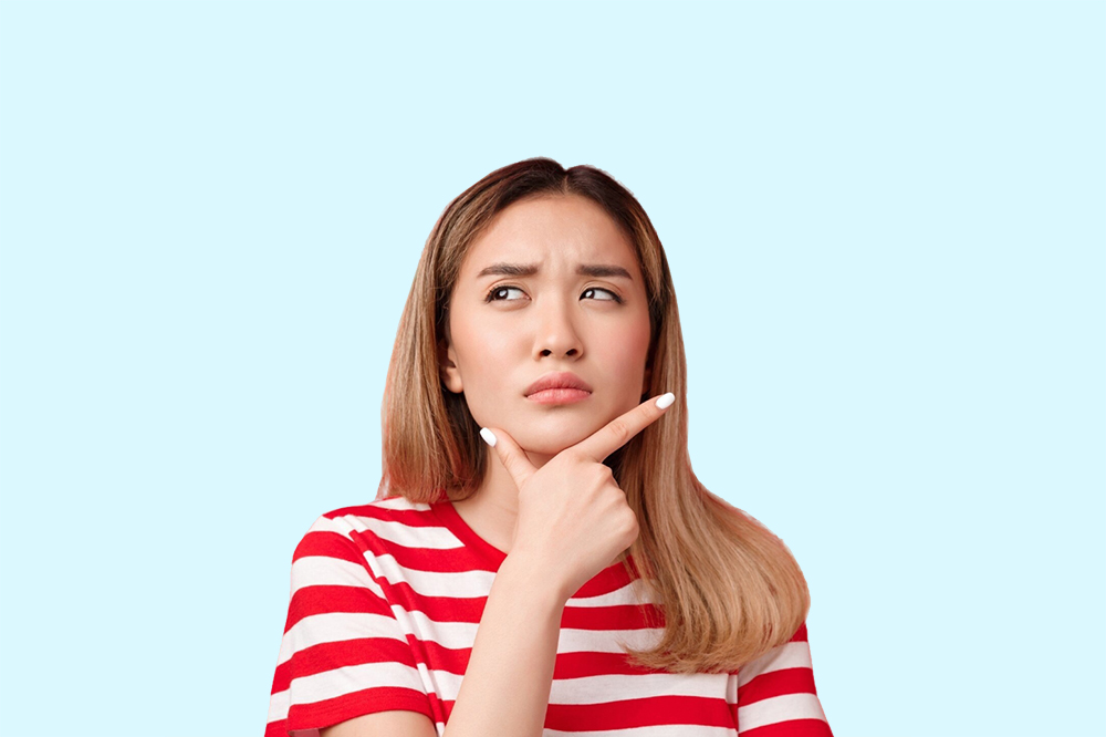 怎麼抓牙齒矯正預算 - 牙齒矯正專科醫師 - 台中西屯河馬牙醫診所